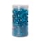 Ice Blue Glass Gems By Ashland&#x2122;